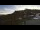 Webcam in Disentis/Mustér, 6.8 mi away