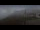 Webcam in Disentis/Mustér, 8.4 km entfernt