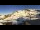 Webcam in Disentis/Mustér, 18.3 km
