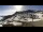Webcam in Disentis/Mustér, 17.5 km