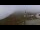 Webcam in Disentis/Mustér, 17.5 km