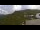 Webcam in Disentis/Mustér, 1.4 km