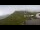 Webcam in Disentis/Mustér, 24.7 km