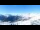 Webcam in Disentis/Mustér, 1.2 km entfernt