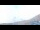 Webcam in Disentis/Mustér, 24.1 km