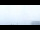 Webcam in Disentis/Mustér, 17.6 km