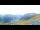 Webcam in Disentis/Mustér, 1.2 km entfernt