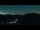 Webcam in Disentis/Mustér, 17.1 km entfernt