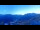 Webcam in Disentis/Mustér, 10.6 km entfernt