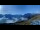 Webcam in Disentis/Mustér, 6.6 mi away