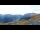 Webcam in Disentis/Mustér, 1.2 km entfernt