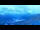 Webcam in Disentis/Mustér, 2.1 km