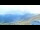 Webcam in Disentis/Mustér, 2.1 km