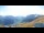 Webcam in Disentis/Mustér, 5.2 mi away
