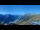 Webcam in Disentis/Mustér, 10.6 km