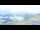 Webcam in Disentis/Mustér, 0.4 mi away