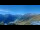 Webcam in Disentis/Mustér, 10.6 km