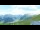 Webcam in Disentis/Mustér, 0.9 mi away