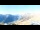Webcam in Disentis/Mustér, 17.6 km entfernt