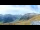 Webcam in Disentis/Mustér, 1.7 km