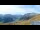 Webcam in Disentis/Mustér, 16.4 km