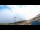 Webcam in Disentis/Mustér, 1.7 km