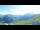 Webcam in Disentis/Mustér, 6.8 mi away