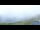 Webcam in Disentis/Mustér, 4.6 km