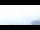 Webcam in Disentis/Mustér, 1.2 km entfernt