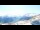 Webcam in Disentis/Mustér, 7.3 km entfernt