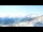 Webcam in Disentis/Mustér, 2.1 km entfernt