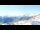Webcam in Disentis/Mustér, 16.4 km entfernt