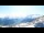 Webcam in Disentis/Mustér, 16.4 km entfernt