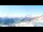 Webcam in Disentis/Mustér, 24.1 km entfernt