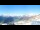 Webcam in Disentis/Mustér, 2.2 km entfernt