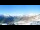 Webcam in Disentis/Mustér, 4.6 km entfernt