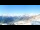 Webcam in Disentis/Mustér, 1.7 km entfernt