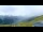Webcam in Disentis/Mustér, 2.1 km