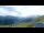 Webcam in Disentis/Mustér, 7.3 km