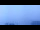 Webcam in Disentis/Mustér, 4.6 km