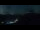 Webcam in Disentis/Mustér, 4.1 mi away