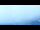 Webcam in Disentis/Mustér, 7.3 km