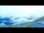 Webcam in Disentis/Mustér, 1.7 km