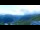 Webcam in Disentis/Mustér, 6.8 mi away