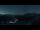 Webcam in Disentis/Mustér, 5.2 mi away