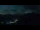 Webcam in Disentis/Mustér, 10.6 km