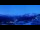 Webcam in Disentis/Mustér, 6.3 mi away