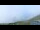Webcam in Disentis/Mustér, 2.2 km entfernt