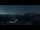 Webcam in Disentis/Mustér, 9.3 mi away