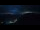 Webcam in Disentis/Mustér, 1.2 km entfernt